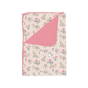Meadow Bunny (Dream Blanket)