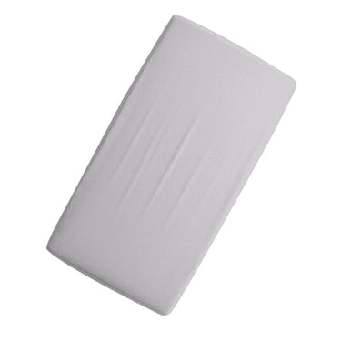 Nyte Nyte Bamboo Fitted Crib Sheet