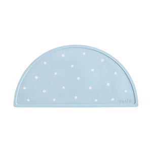 Silicone Placemat