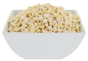Freeze Dried Corn - Fire Roasted
