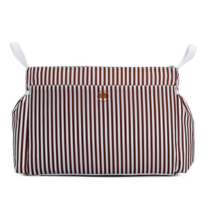 Willow Tote