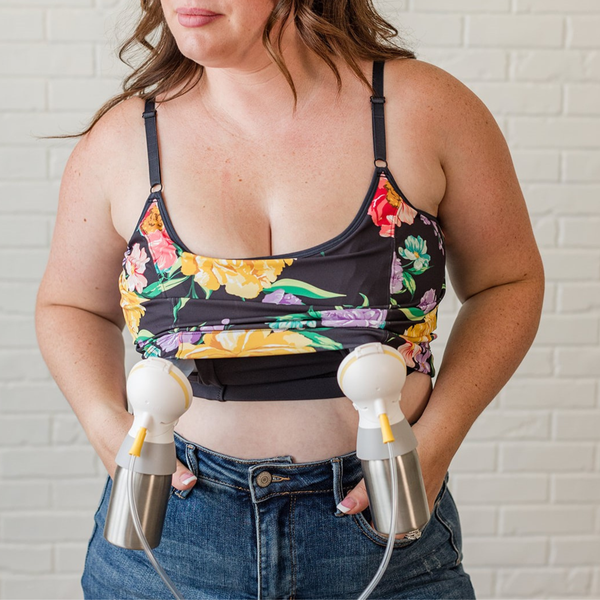 6oz Inner Chamber | Demigoddess