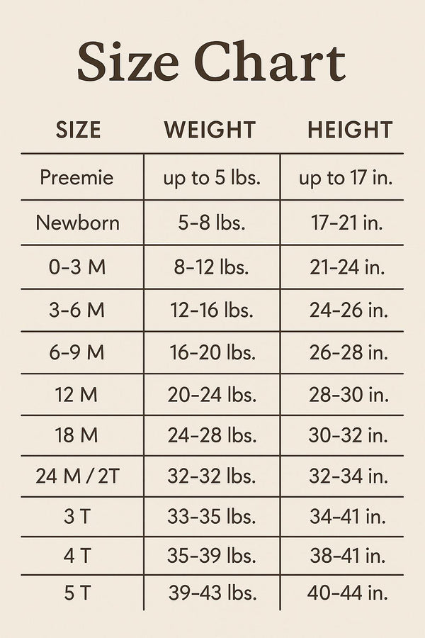 Wonderful Fall Pumpkin Newborn Baby Onesie® Bodysuit