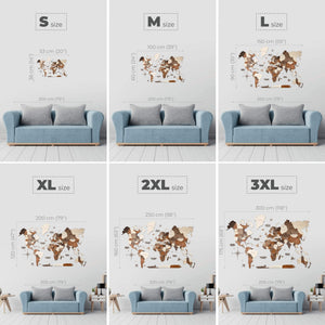 Farmhouse Fall Decor