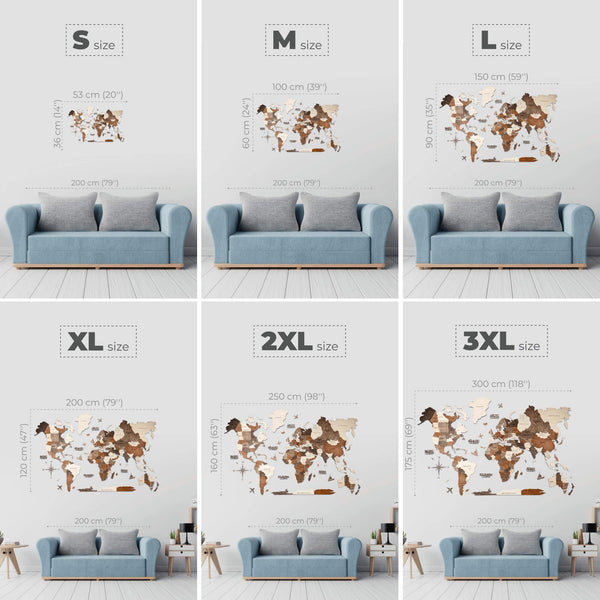 Farmhouse Fall Decor