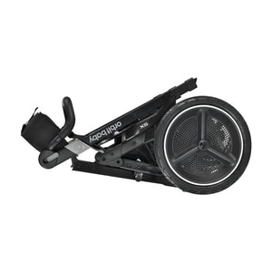 Jog & Lounge Travel System