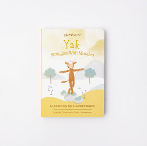 Yak Kin