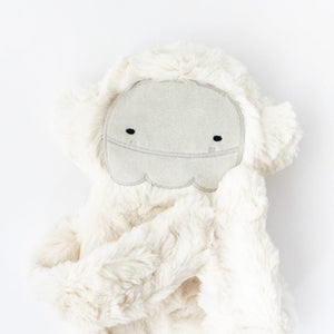 Yeti Snuggler