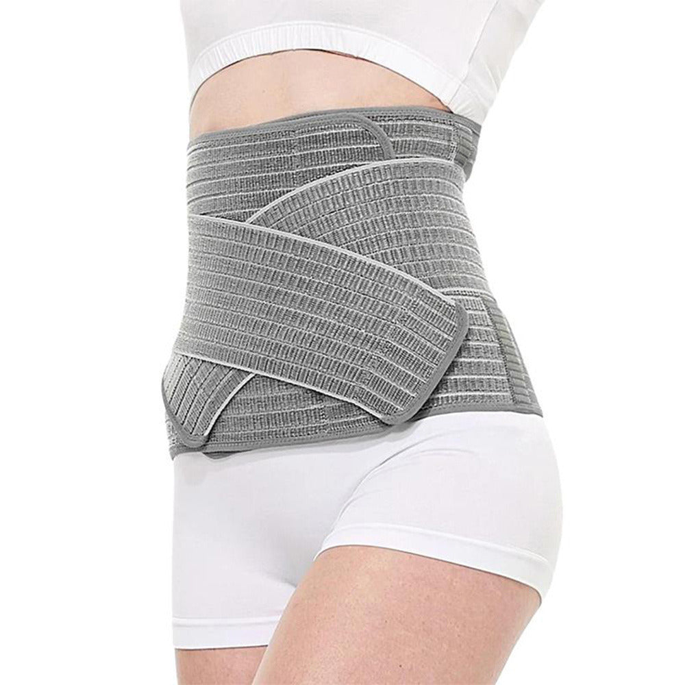 Postpartum Recovery Belt