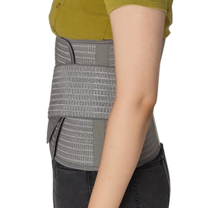 Postpartum Recovery Belt