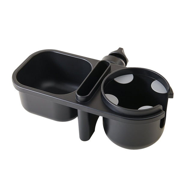 3-in-1 Stroller Cup Holder