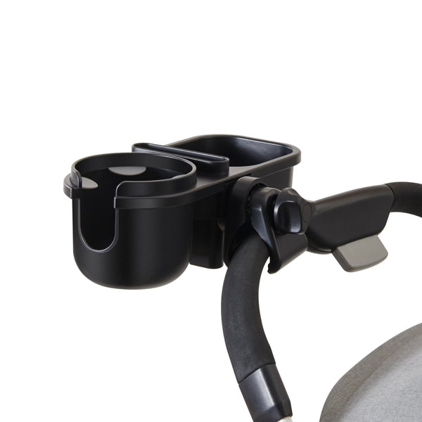 3-in-1 Stroller Cup Holder