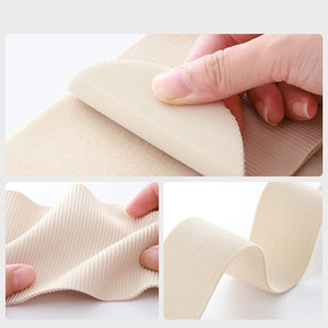 Seamless Maternity Support Band | Pregnancy Belly Belt for Back & Pelvic Relief