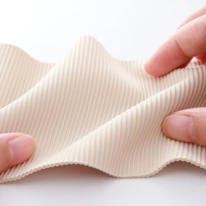Seamless Maternity Support Band | Pregnancy Belly Belt for Back & Pelvic Relief