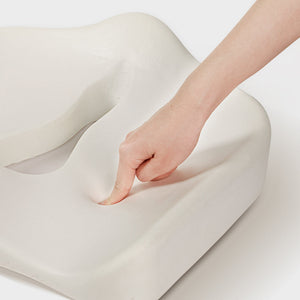 Memory Foam Seat Cushion