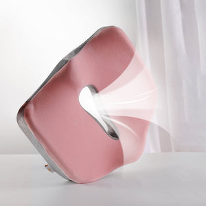 Memory Foam Seat Cushion