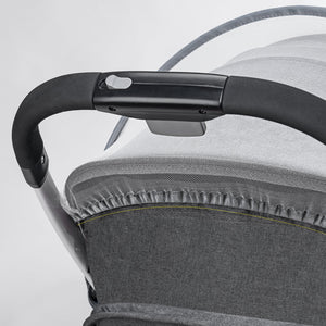 Stroller Mosquito Bug Net - MOOGCO Baby