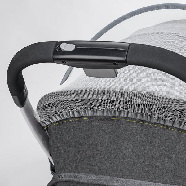 Stroller Mosquito Bug Net - MOOGCO Baby