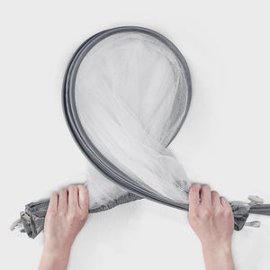 Stroller Mosquito Bug Net - MOOGCO Baby