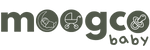 MOOGCO Baby