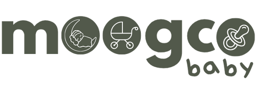 MOOGCO Silver Nursing Cups Free Shipping over $100