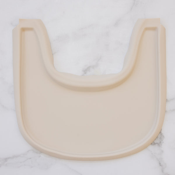 Stokke Tripp Trapp Placemat - more colors