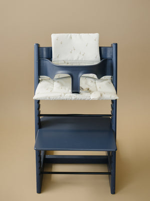 Goose Cushion for the Stokke Tripp Trapp Highchair