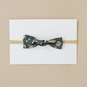 Mebie Baby Hair Bows