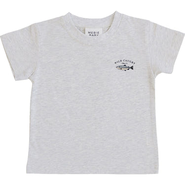 Fresh Water Tee