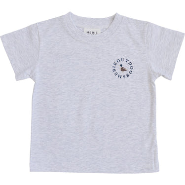 Mebie Outdoors Tee