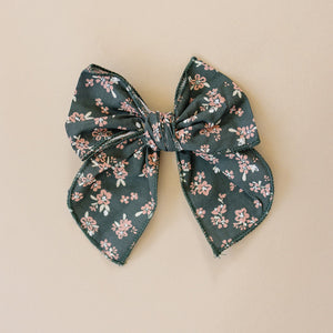 Mebie Baby Hair Bows