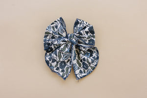 Mebie Baby Hair Bows
