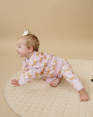 Jogger Set | Pixie Pencil