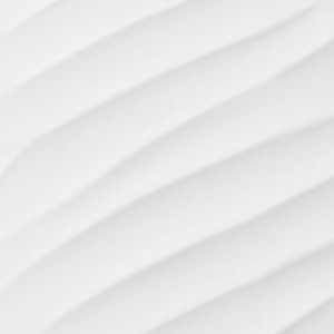 Shwally Zinc, Calendula & Chamomile Baby Booty Diaper Cream 2OZ