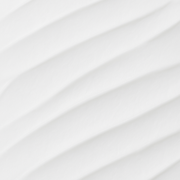 Shwally Zinc, Calendula & Chamomile Baby Booty Diaper Cream 2OZ