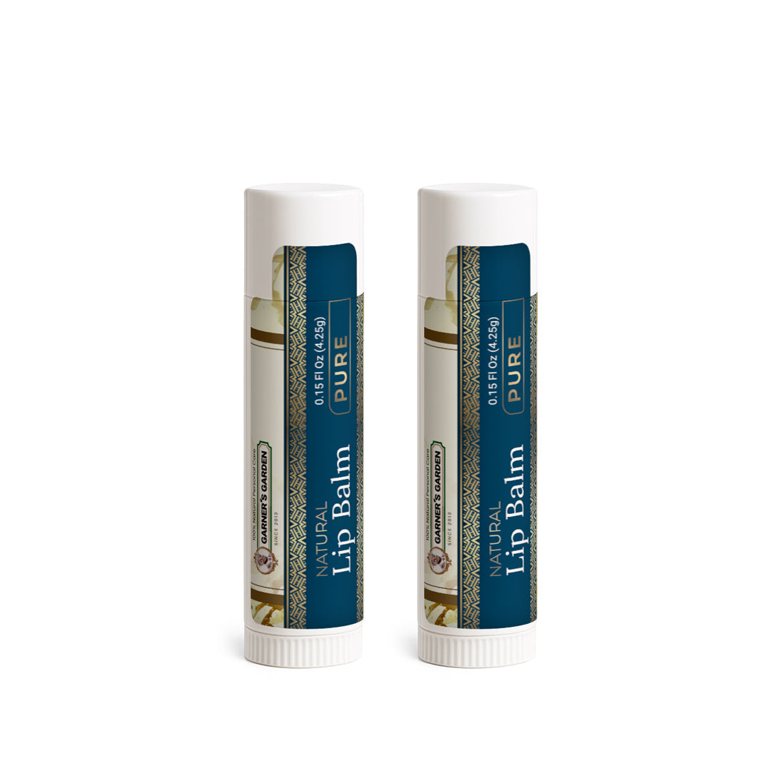 Lip Balm