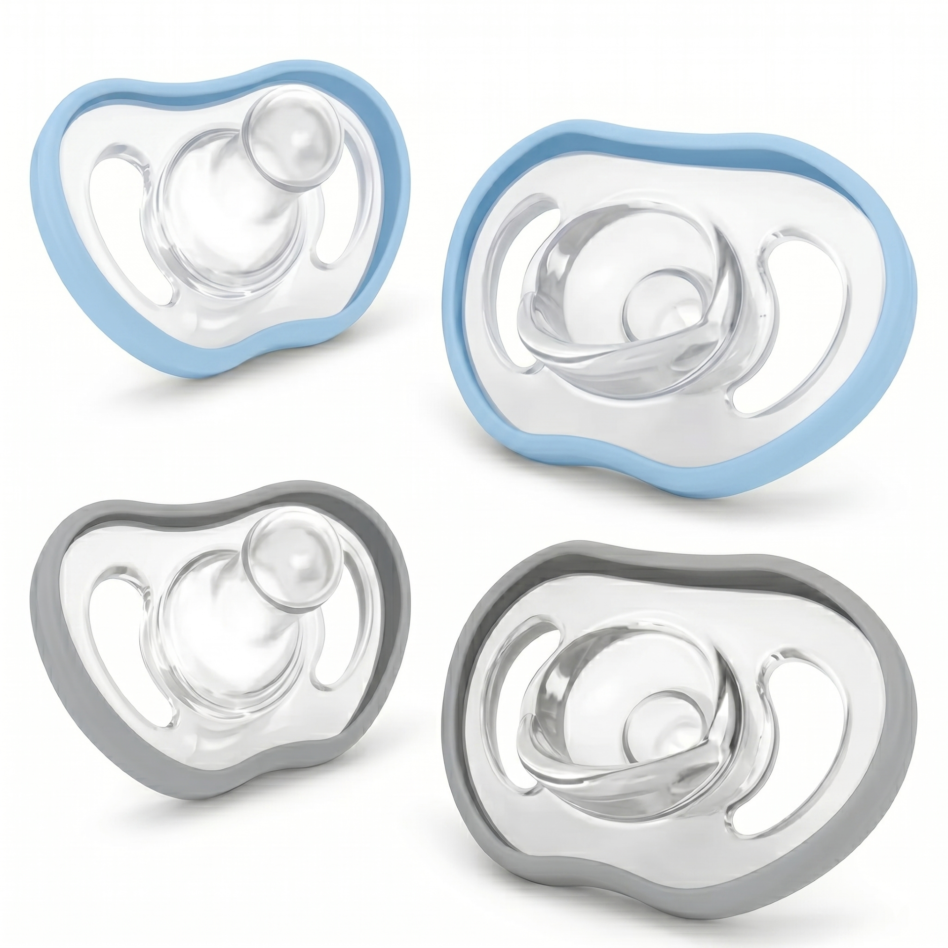 Active Flexy Pacifier