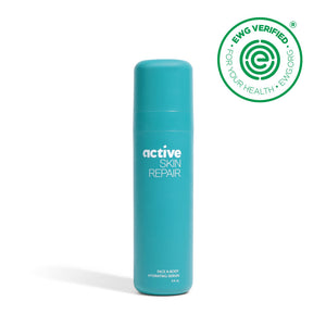 Hydrating Serum