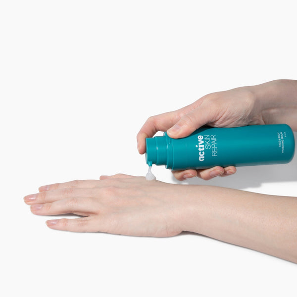 Hydrating Serum