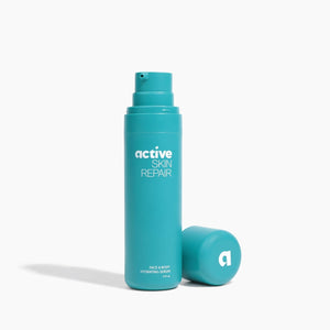 Hydrating Serum