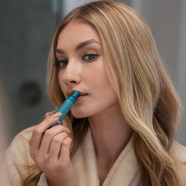 Hydrating Lip Balm