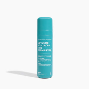 Hydrating Serum