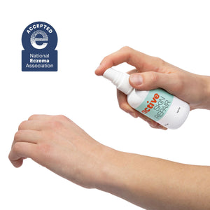 Skin Repair Spray