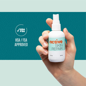 Repair & Hydrate Combo