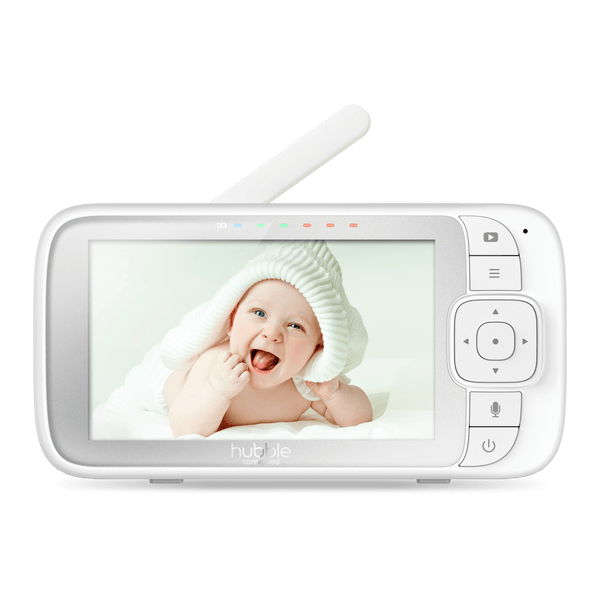 Nursery View Pro - Non-WiFi Model
