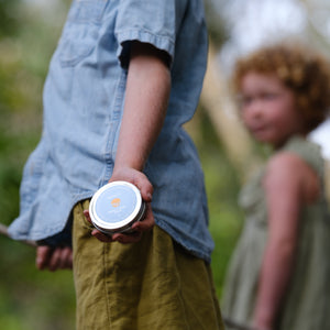 Baby Mama Bundle - Everything For A New Mama @ 25% Off