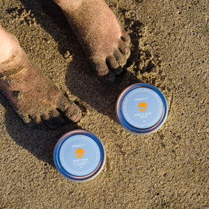 Baby Mama Bundle - Everything For A New Mama @ 25% Off