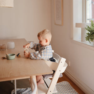 HexaPop Suction Toy for babies, colorful and engaging, perfect for sensory play and motor skill development.