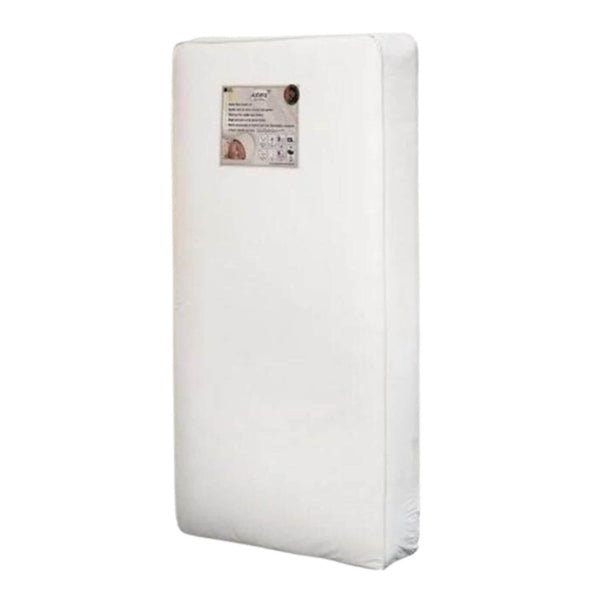 AFG Baby Furniture 96 Coil Mattress