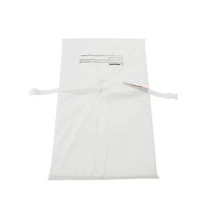 AFG Baby Furniture Kali Changing Pad, White